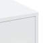 Rondle Accent Chest-380841770