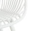 Chaise Mykonos (ensemble de 2)