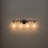 Gerberoy 4 - Light Dimmable Vanity Light-794848720