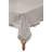 Weigel Tablecloth-1248292704