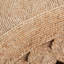 Tapis brun Lonara-1361959206