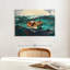 Leisha, le Gulf Stream 1899-106810951