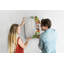 Magnetic Glass Dry Erase Board