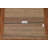 Wool Indoor Rug
