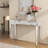 Valeda 47.2'' Console Table
