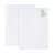 White is out of stock
