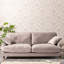Fabiola Velvet Sofa-1806383372-1869571199