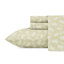 Ensemble de draps en coton percale Tommy Bahama-88500294-122276020