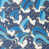 Multi-Colore Navy