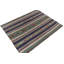 Chaput One-of-a-Kind 7'4" x 9'4" Hand Knotted Area Rug