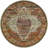Folmar Oriental Indoor Rug-23841163