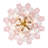 Mexborough Chandelier-1113969178-1113969179-1113969183