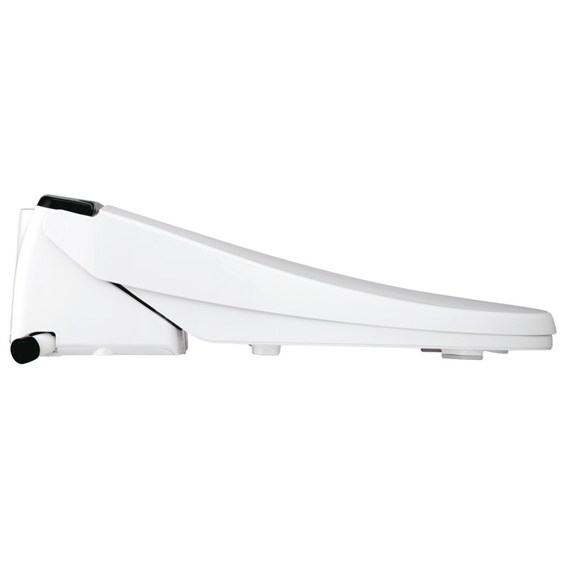 Novita Toilet Seat Bidet