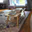 Photos des clients 1 de 1