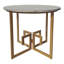 Salonika Dining Table-1940159152