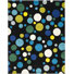 Black/Multi
