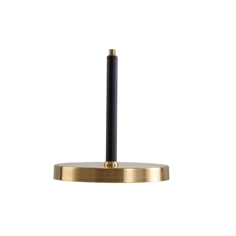 Lampe de bureau 23 po