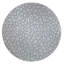 Tapis d'extérieur antidérapant Leopard Play-704244963