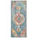 Tapis oriental Haneul Performance