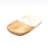 Cutting Board