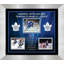 Collage de carrière Darryl Sittler