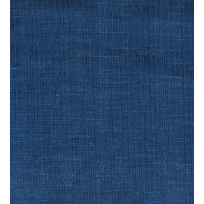 Essential Velvets Fabric