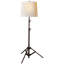 Floor Lamp-329486003