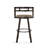 Talia Swivel Counter & Bar Stool-22279525-22279526-41696689