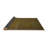 Abstract Indoor Rug-797155609