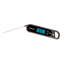 Instant Read Folding Thermometer