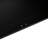 Dane 36" Modern Freestanding Bathroom Vanity