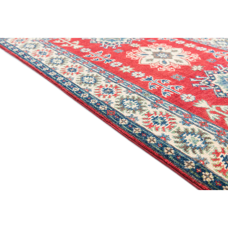 Tapis rouge Ochoa