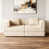 Beige est en rupture de stock