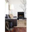 10m x 53cm Matte Wallpaper Roll-34457377