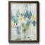 Just Relax - Print-415219218-415219230