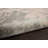 Leeming Floral Indoor Rug-1798449361
