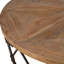 Table basse Fargo