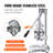 VEVOR Manual Citrus Juicer