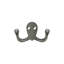 Wall Hook-77139307