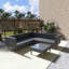 Kimiya extérieur-985806263-985806264