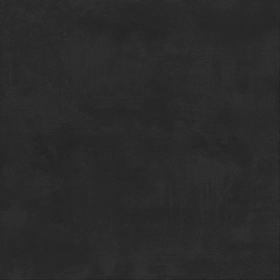 Studio 24" x 24" Porcelain Concrete Look Wall & Floor Tile