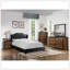 Ensemble de literie pour grand lit 1Pc