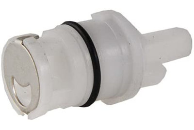 Single Handle Kitchen Faucet