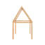 Cordeiro Bed Posts-801157792