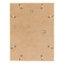 Cadre photo en bois-610440220-610440208