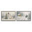 Frosted Journeys Set of 2 Canvas Prints-2137247119-2137247229-2137247184