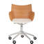 Chaise de travail Q / Wood-96430653