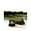 Rest Plastic Coffee Table-49042793