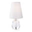Claridge Table Lamp