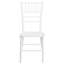 Fauteuil Chiavari Yasmin-959766428
